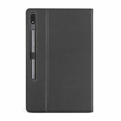 Κάλυμμα Tablet Samsung Galaxy Tab A7 Gecko Covers Galaxy Tab A7 10.4 2020 10.4" Γκρι