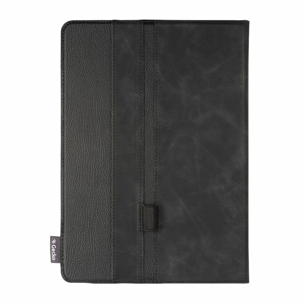 Κάλυμμα Tablet Samsung Galaxy Tab A7 Gecko Covers Galaxy Tab A7 10.4 2020 10.4" Μαύρο