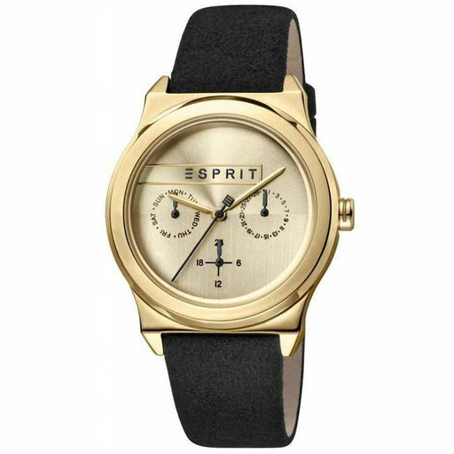 Γυναικεία Ρολόγια Esprit ES1L077L0025