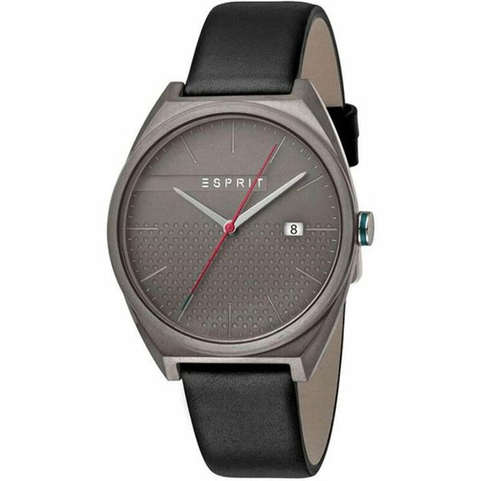 Ανδρικά Ρολόγια Esprit ES1G056L0045 (Ø 40 mm)