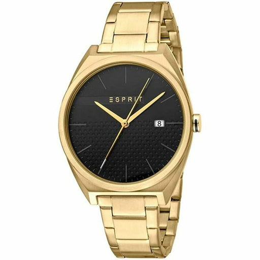 Ανδρικά Ρολόγια Esprit ES1G056M0075 (Ø 40 mm)