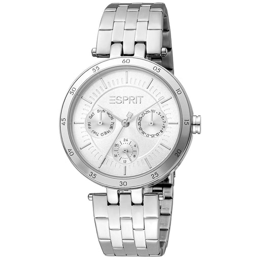 Γυναικεία Ρολόγια Esprit ES1L337M0045