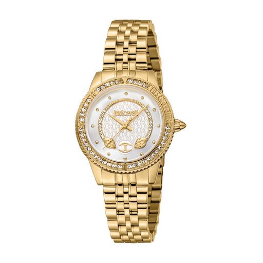 Γυναικεία Ρολόγια Just Cavalli NEIVE 2023-24 COLLECTION (Ø 30 mm)