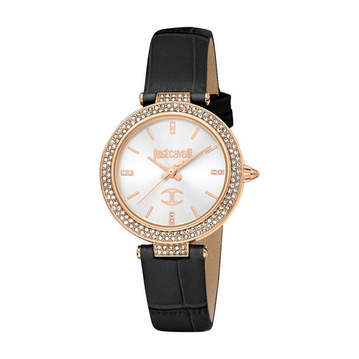 Γυναικεία Ρολόγια Just Cavalli SAVOCA 2023-24 COLLECTION (Ø 32 mm)