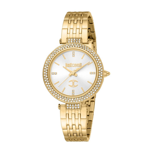 Γυναικεία Ρολόγια Just Cavalli SAVOCA 2023-24 COLLECTION (Ø 32 mm)