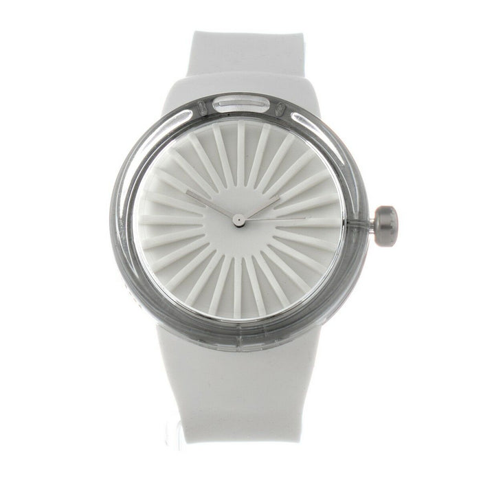 Unisex Ρολόγια ODM DD130-06 (Ø 47 mm)