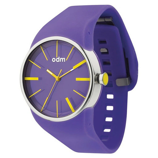 Unisex Ρολόγια ODM DD131A-05 (Ø 40 mm)