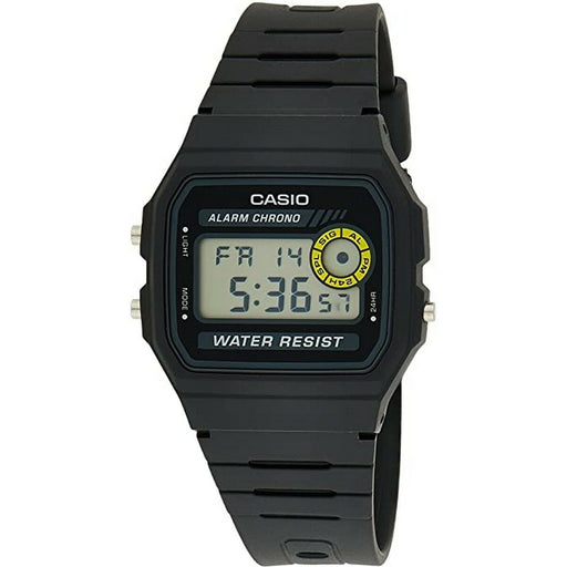 Unisex Ρολόγια Casio VINTAGE (Ø 32 mm)