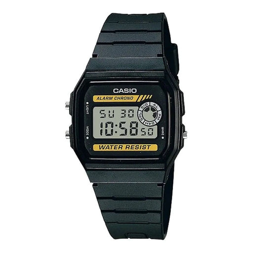 Unisex Ρολόγια Casio VINTAGE (Ø 32 mm)