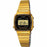 Γυναικεία Ρολόγια Casio VINTAGE LADY Gold Χρυσό (Ø 25 mm)