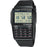 Ανδρικά Ρολόγια Casio DATABANK CALCULATOR (Ø 37 mm)