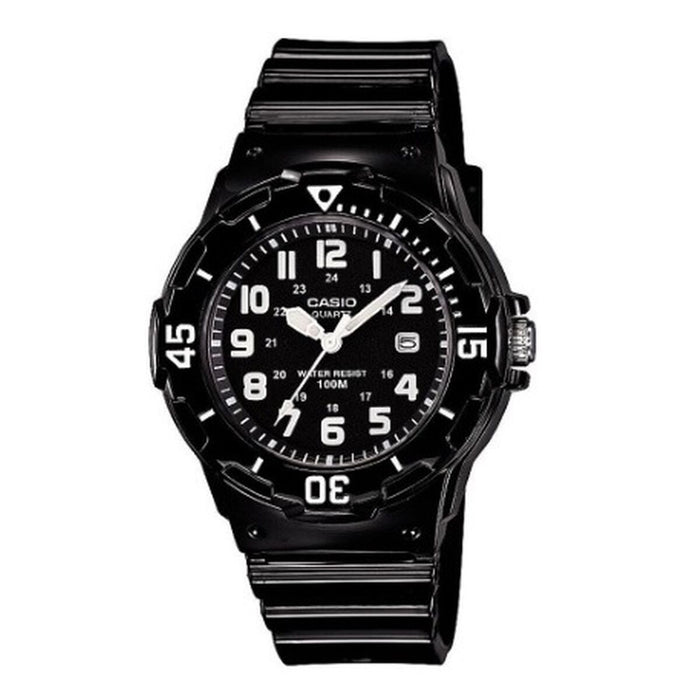 Γυναικεία Ρολόγια Casio (Ø 34 mm)