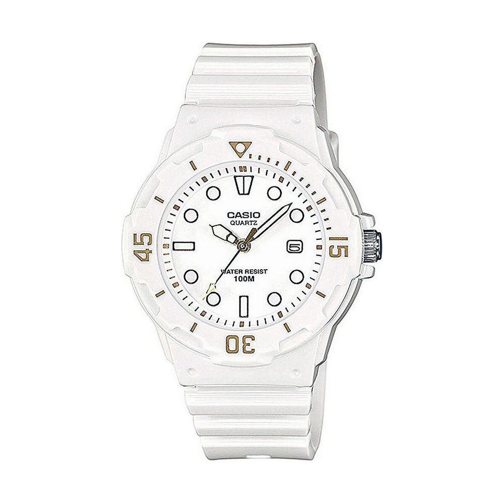 Γυναικεία Ρολόγια Casio LRW-200H-7E2VEF (Ø 34 mm)