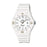 Γυναικεία Ρολόγια Casio LRW-200H-7E2VEF (Ø 34 mm)