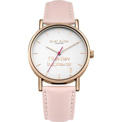 Γυναικεία Ρολόγια Daisy Dixon BLAIRE (Ø 34 mm)