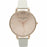 Γυναικεία Ρολόγια Olivia Burton OB13BD11 (Ø 38 mm)