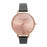 Γυναικεία Ρολόγια Olivia Burton OB14BD27 (Ø 38 mm)