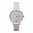 Γυναικεία Ρολόγια Olivia Burton OB14WD24 (Ø 30 mm)