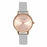 Γυναικεία Ρολόγια Olivia Burton OB15MD46 (Ø 30 mm)