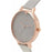 Γυναικεία Ρολόγια Olivia Burton OB16AM87  (Ø 38 mm)