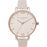 Γυναικεία Ρολόγια Olivia Burton OB16BD95 (Ø 38 mm)