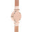 Γυναικεία Ρολόγια Olivia Burton OB16AM95 (Ø 30 mm)