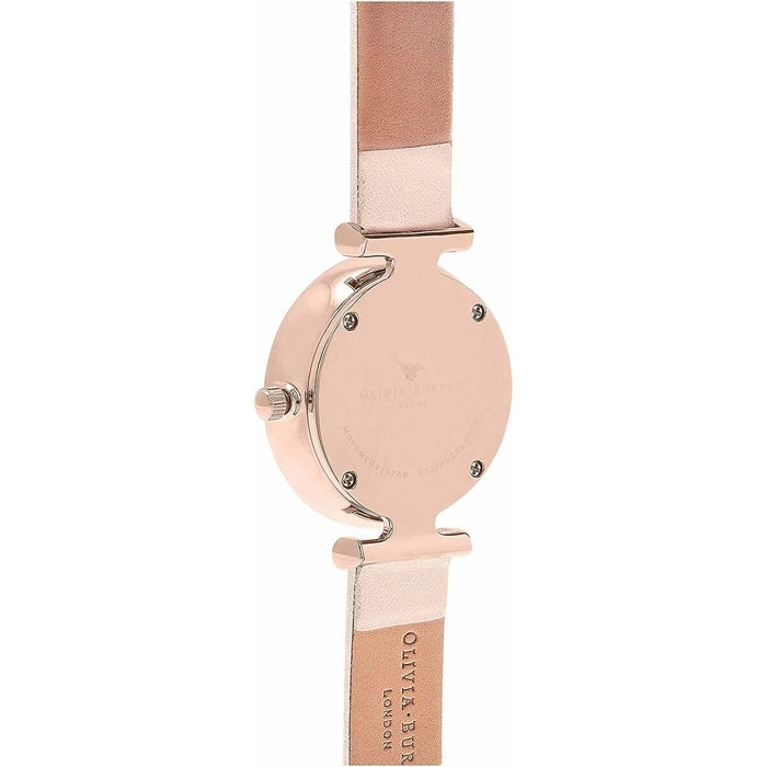 Γυναικεία Ρολόγια Olivia Burton OB16AM95 (Ø 30 mm)