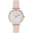 Γυναικεία Ρολόγια Olivia Burton OB16AM95 (Ø 30 mm)