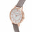 Γυναικεία Ρολόγια Olivia Burton OB16WD63 (Ø 30 mm)