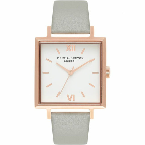 Γυναικεία Ρολόγια Olivia Burton OB16SS23 (Ø 30 mm)