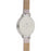 Γυναικεία Ρολόγια Olivia Burton OB16BDW34 (Ø 38 mm)