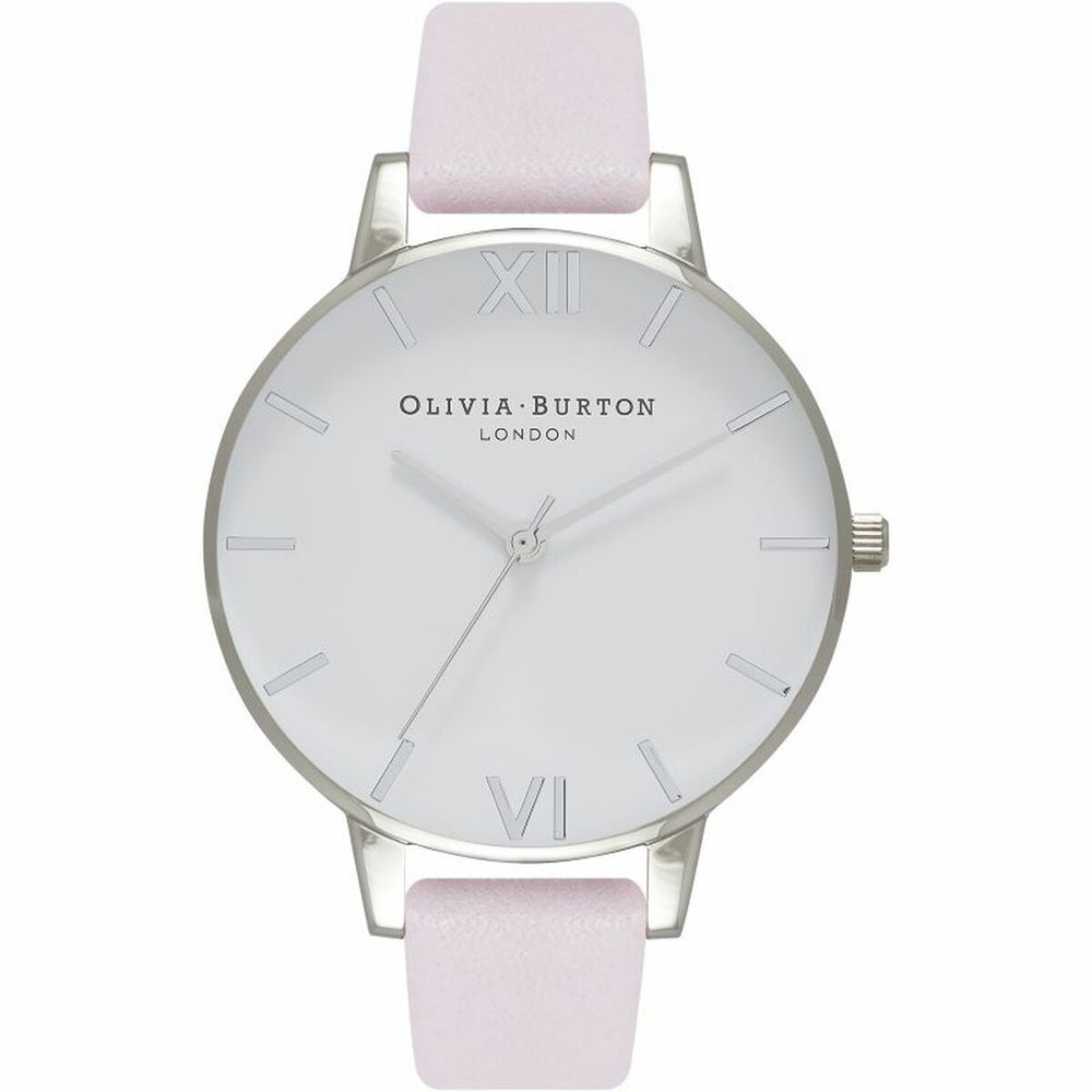 Γυναικεία Ρολόγια Olivia Burton OB16BDW34 (Ø 38 mm)