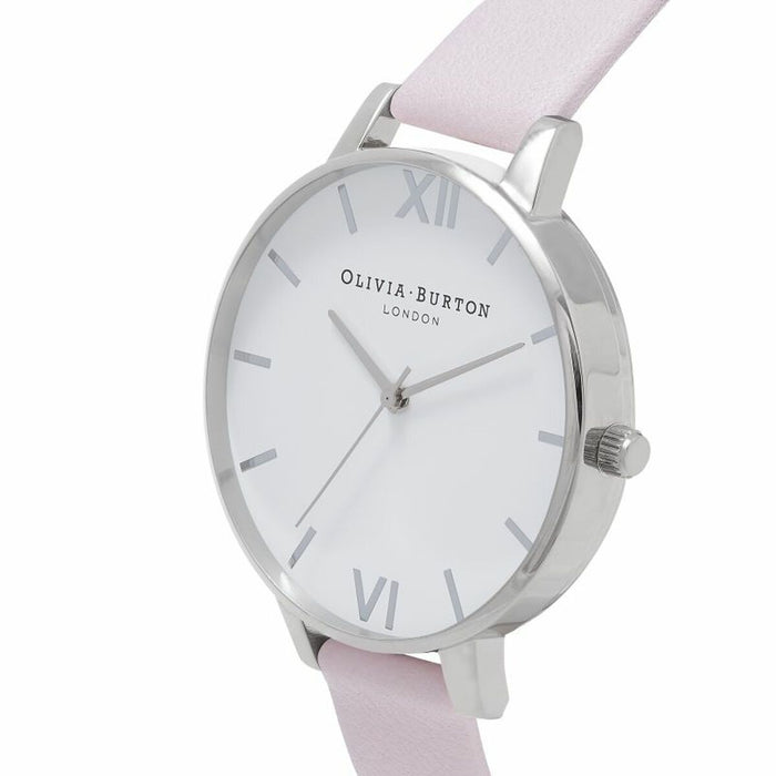 Γυναικεία Ρολόγια Olivia Burton OB16BDW34 (Ø 38 mm)