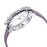 Γυναικεία Ρολόγια Olivia Burton OB16CB05 (Ø 38 mm)