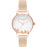 Γυναικεία Ρολόγια Olivia Burton OB16CH01 (Ø 30 mm)