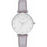 Γυναικεία Ρολόγια Olivia Burton OB16AM144 (Ø 30 mm)