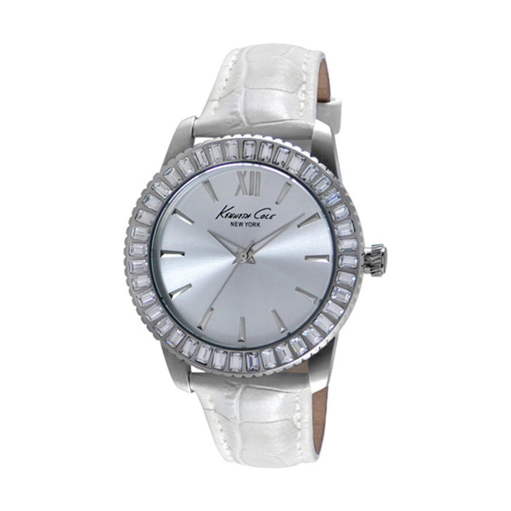 Γυναικεία Ρολόγια Kenneth Cole IKC2849 (Ø 40 mm)