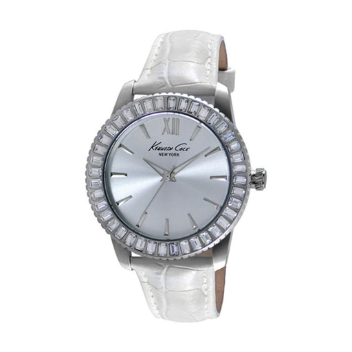 Γυναικεία Ρολόγια Kenneth Cole IKC2849 (Ø 40 mm)