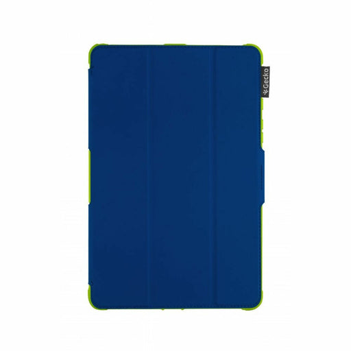 Κάλυμμα Tablet Samsung Galaxy Tab A7 Gecko Covers Galaxy Tab A7 10.4 2020 10.4" Μπλε