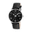 Ανδρικά Ρολόγια Kenneth Cole IKC8005 (Ø 42 mm)