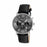 Ανδρικά Ρολόγια Kenneth Cole IKC8007 (Ø 42 mm)