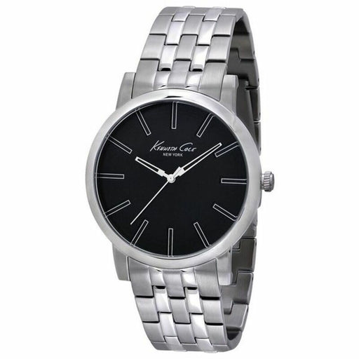 Ανδρικά Ρολόγια Kenneth Cole IKC9231 (Ø 43 mm)