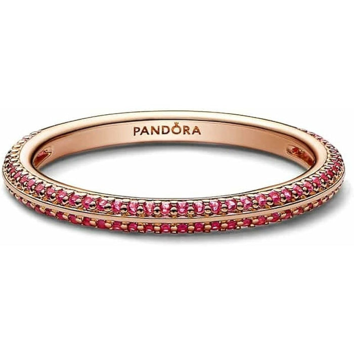 Γυναικεία Δαχτυλίδια Pandora 189679C02-50 10