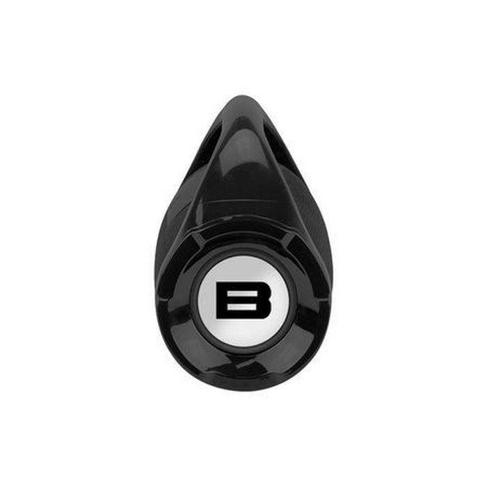 Φορητό Ηχείο BLuetooth Blow BT470  Μαύρο