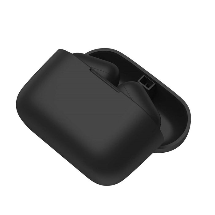 Ακουστικά in Ear Bluetooth Savio TWS-09 Μαύρο