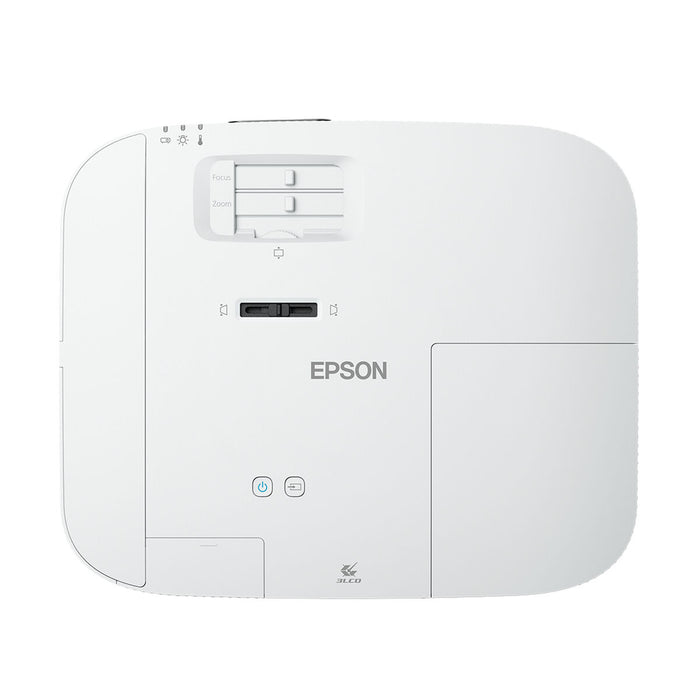 Προβολέας Epson EH-TW6150