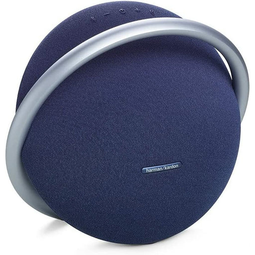 Φορητό Ηχείο BLuetooth HARMAN KARDON Onyx Studio 8