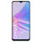 Smartphone Oppo A78 5G Mediatek Dimensity 700 Μπλε 128 GB 8 GB RAM 6,43"