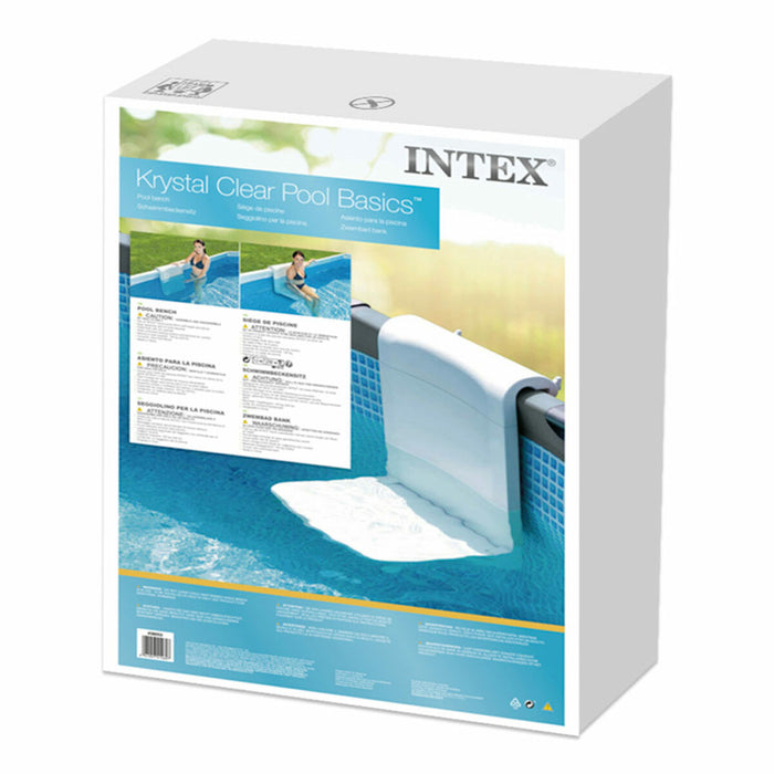 Κάθισμα Intex 28053