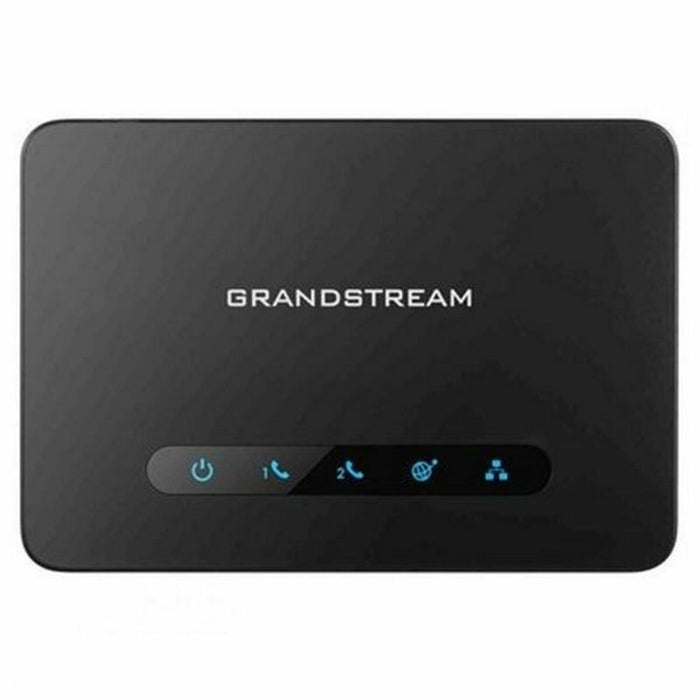 Gateway Grandstream HT812